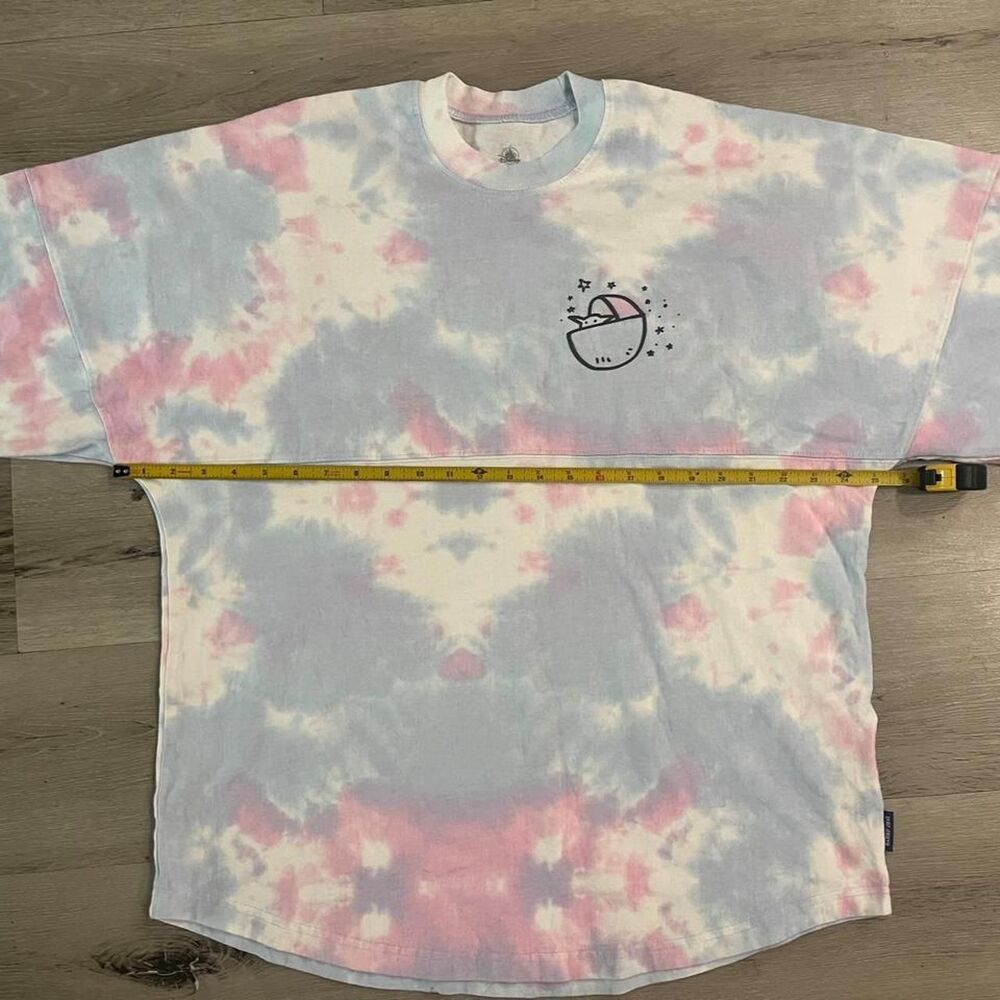 Star-wars Women's Multi Shirt - Picture 4 of 6